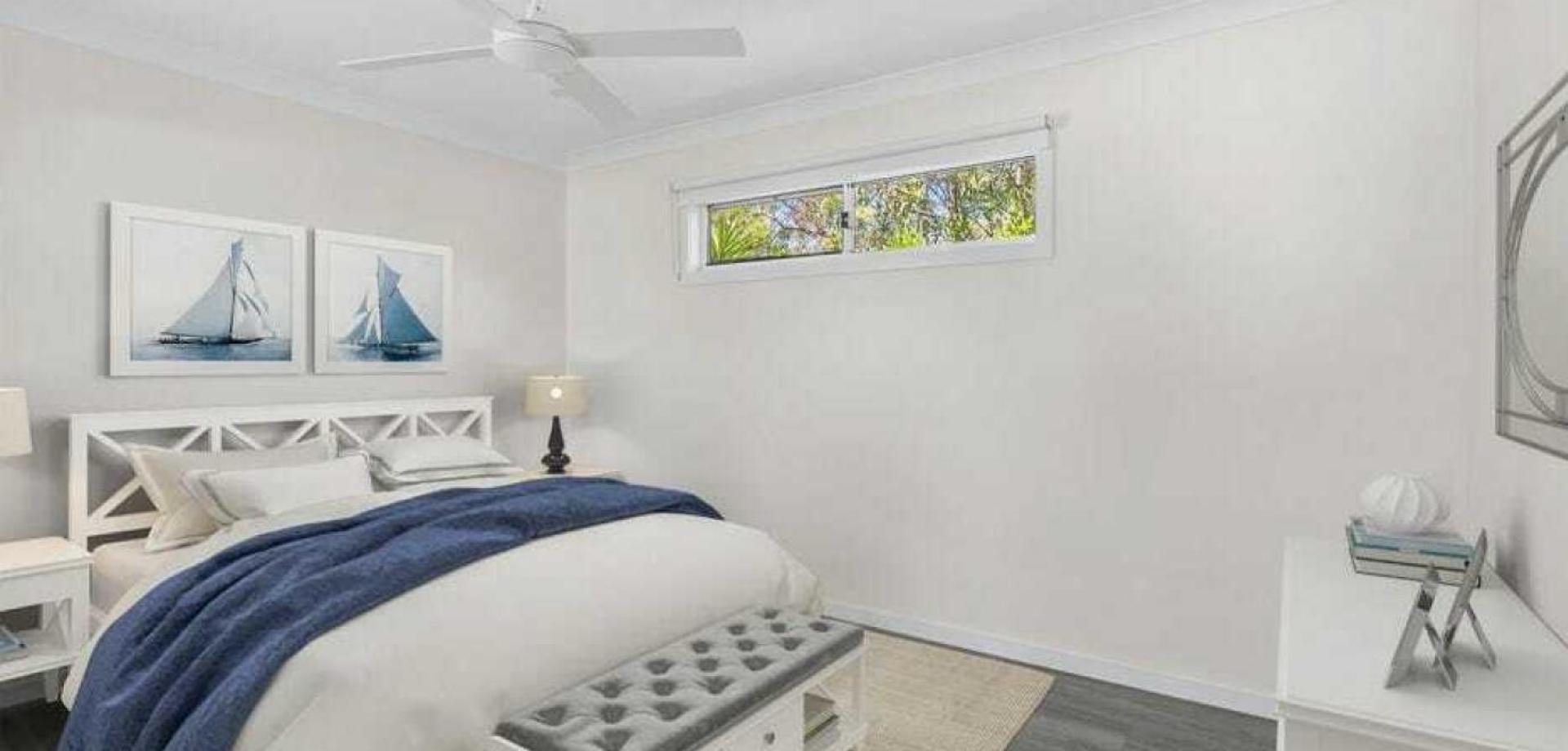 Granny Flats for Rent Rent a Granny Flat Find a Tenant Leased