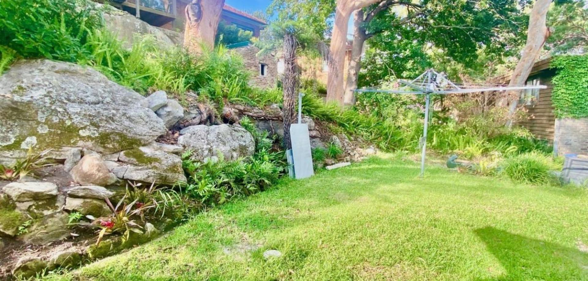 Granny Flats for Rent Rent a Granny Flat Find a Tenant Leased