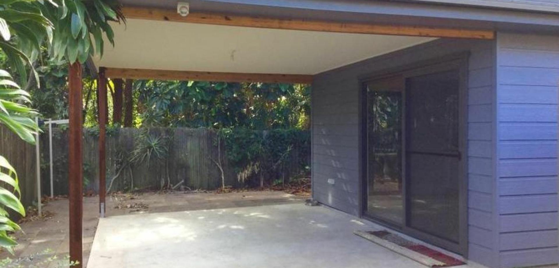 Granny Flats for Rent Rent a Granny Flat Find a Tenant Sunrise Studio