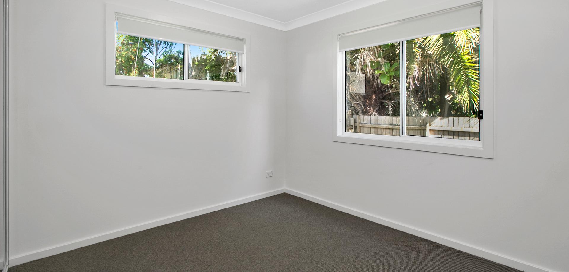 Granny Flats for Rent Rent a Granny Flat Find a Tenant Brand New