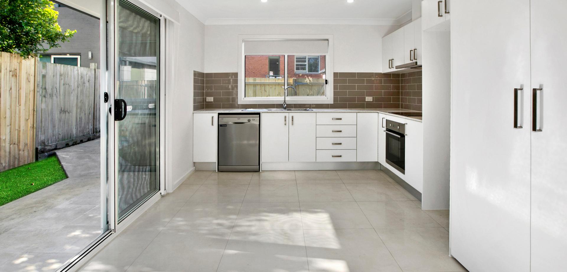 Granny Flats for Rent Rent a Granny Flat Find a Tenant Brand New