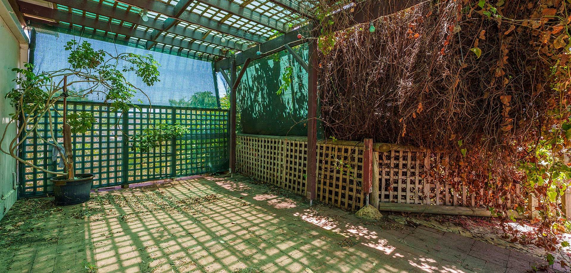 Granny Flats for Rent Rent a Granny Flat Find a Tenant POWER