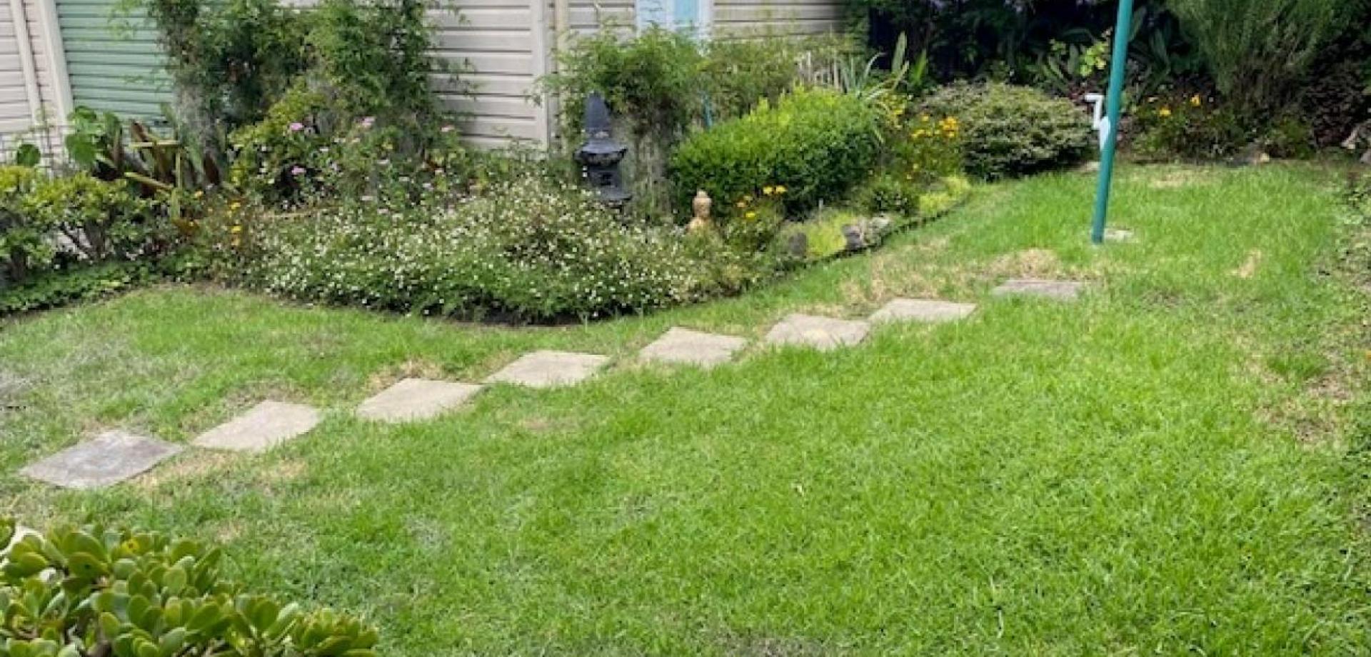 Granny Flats for Rent Rent a Granny Flat Find a Tenant 2 Bedroom