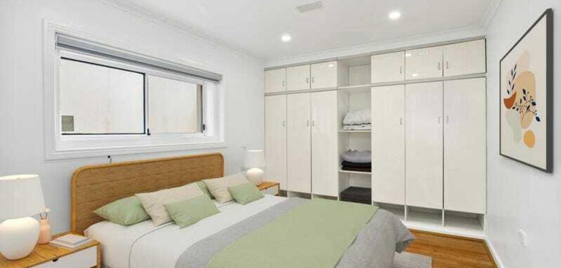 Granny Flats for Rent Rent a Granny Flat Find a Tenant "Good