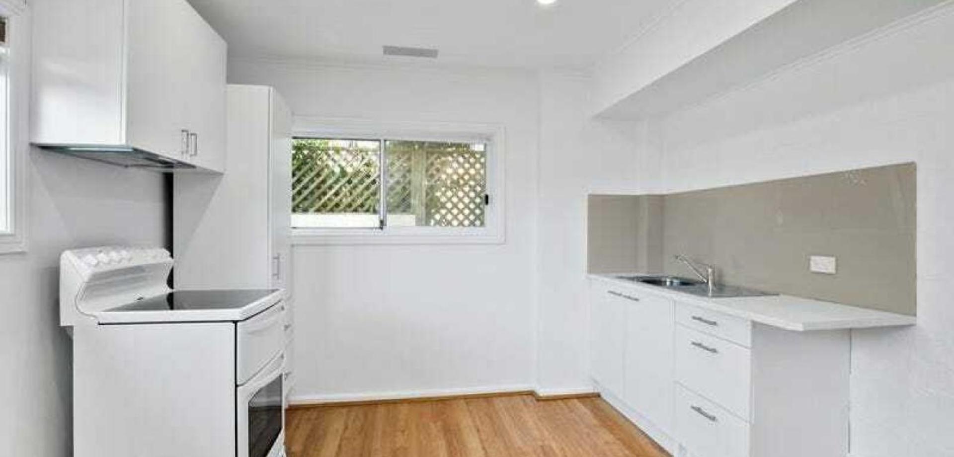 Granny Flats for Rent Rent a Granny Flat Find a Tenant "Good