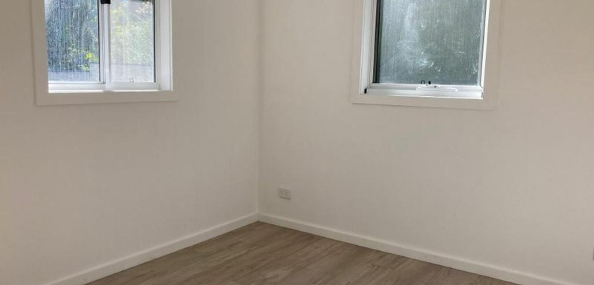 Granny Flats for Rent Rent a Granny Flat Find a Tenant Leased Create a Property Alert