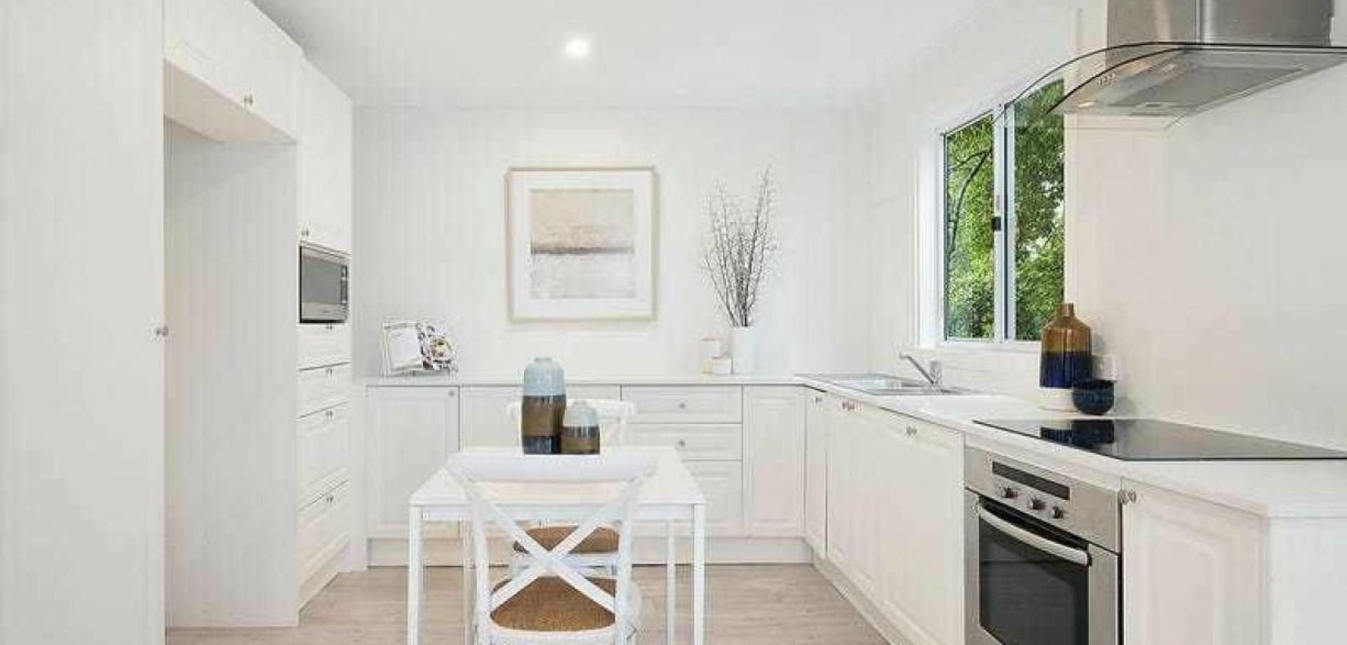 Granny Flats for Rent Rent a Granny Flat Find a Tenant Leased Create a Property Alert