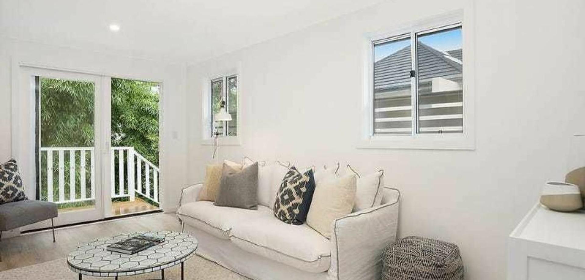 Granny Flats for Rent Rent a Granny Flat Find a Tenant Leased Create a Property Alert