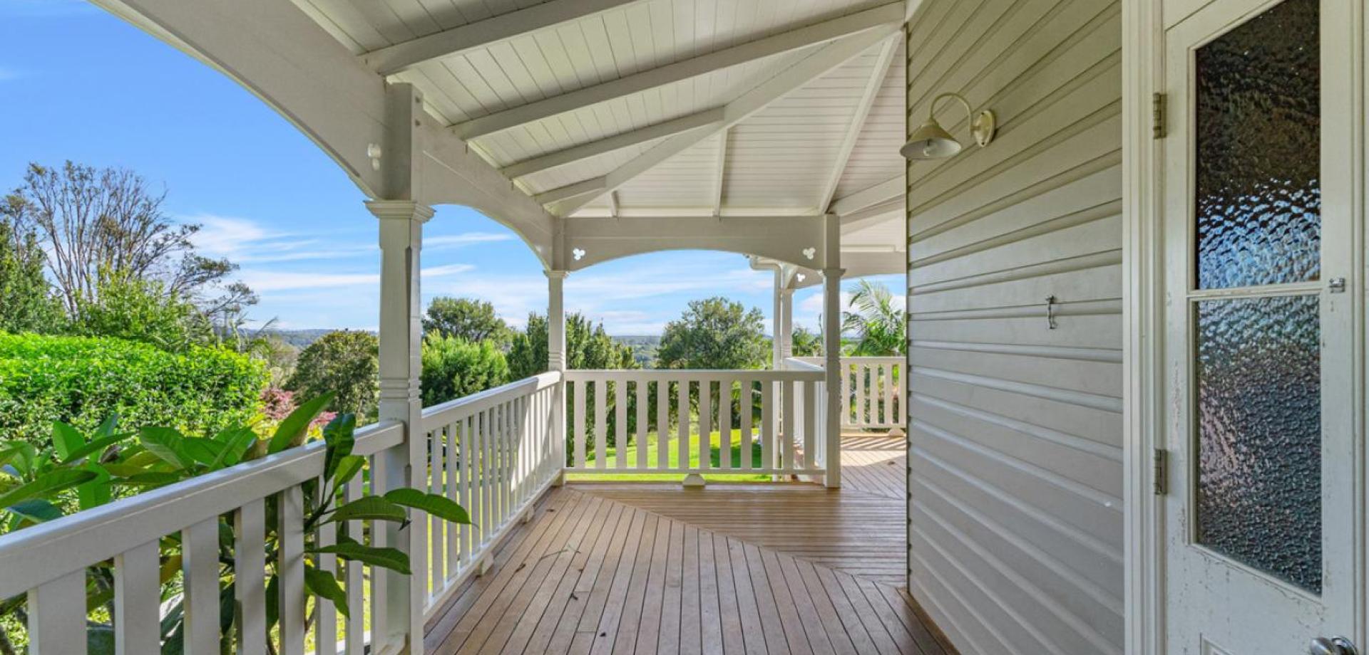 Granny Flats for Rent Rent a Granny Flat Find a Tenant Byron Bay