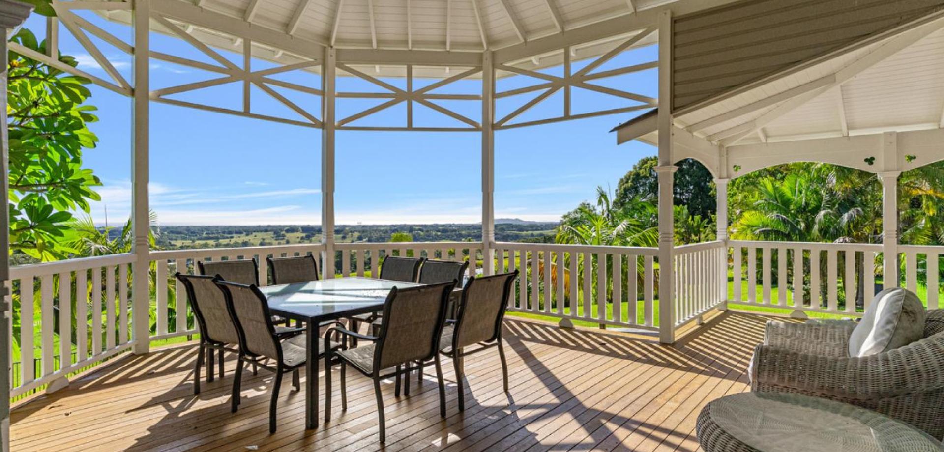 Granny Flats for Rent Rent a Granny Flat Find a Tenant Byron Bay