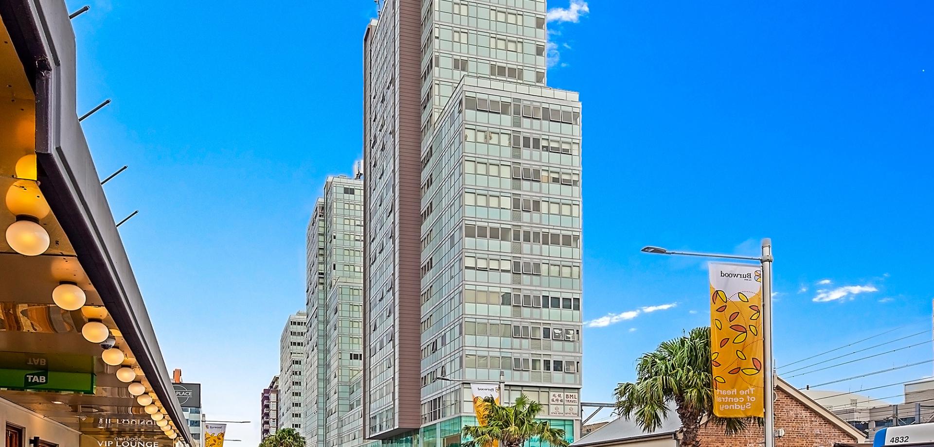 Granny Flats for Rent Rent a Granny Flat Find a Tenant Stylish