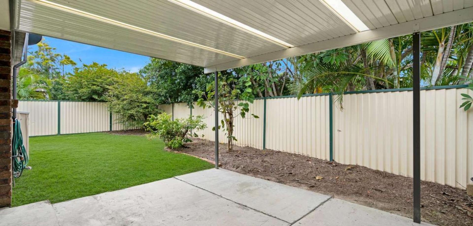 Granny Flats for Rent Rent a Granny Flat Find a Tenant Granny