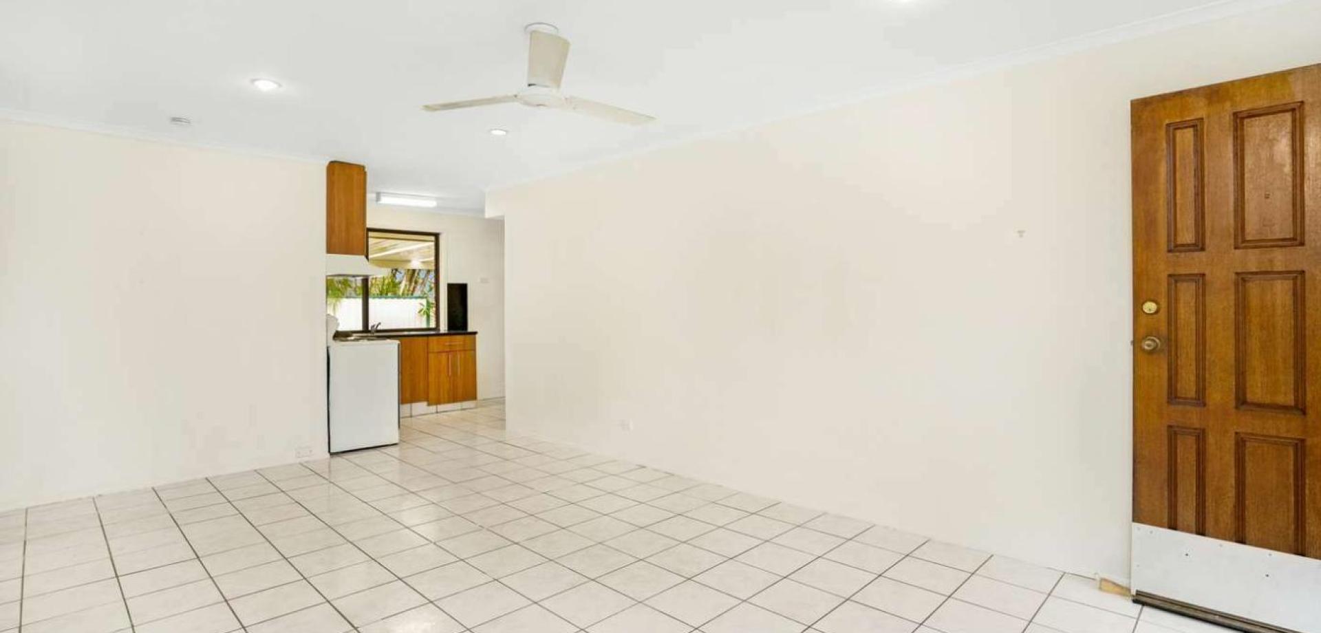 Granny Flats for Rent Rent a Granny Flat Find a Tenant Granny