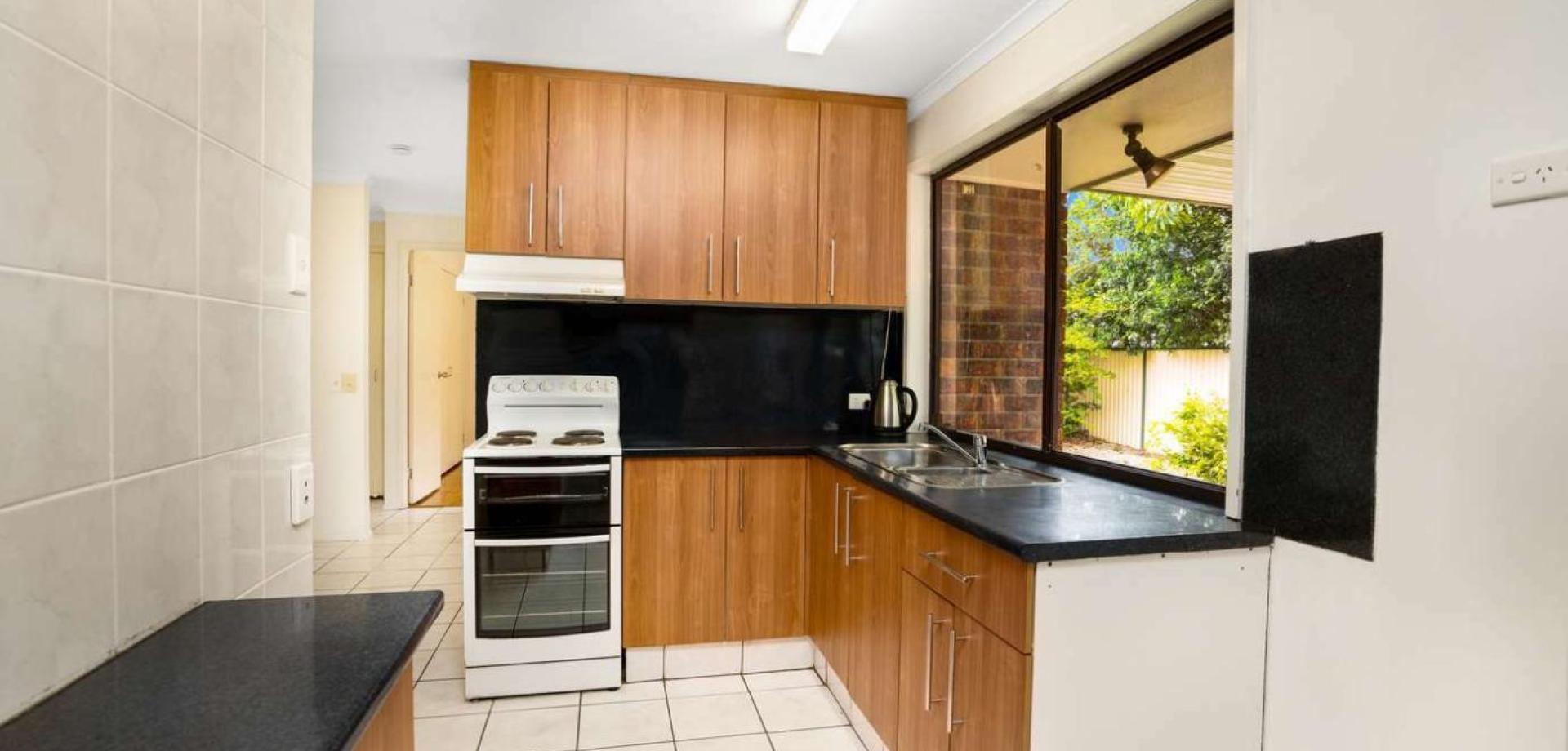 Granny Flats for Rent Rent a Granny Flat Find a Tenant Granny