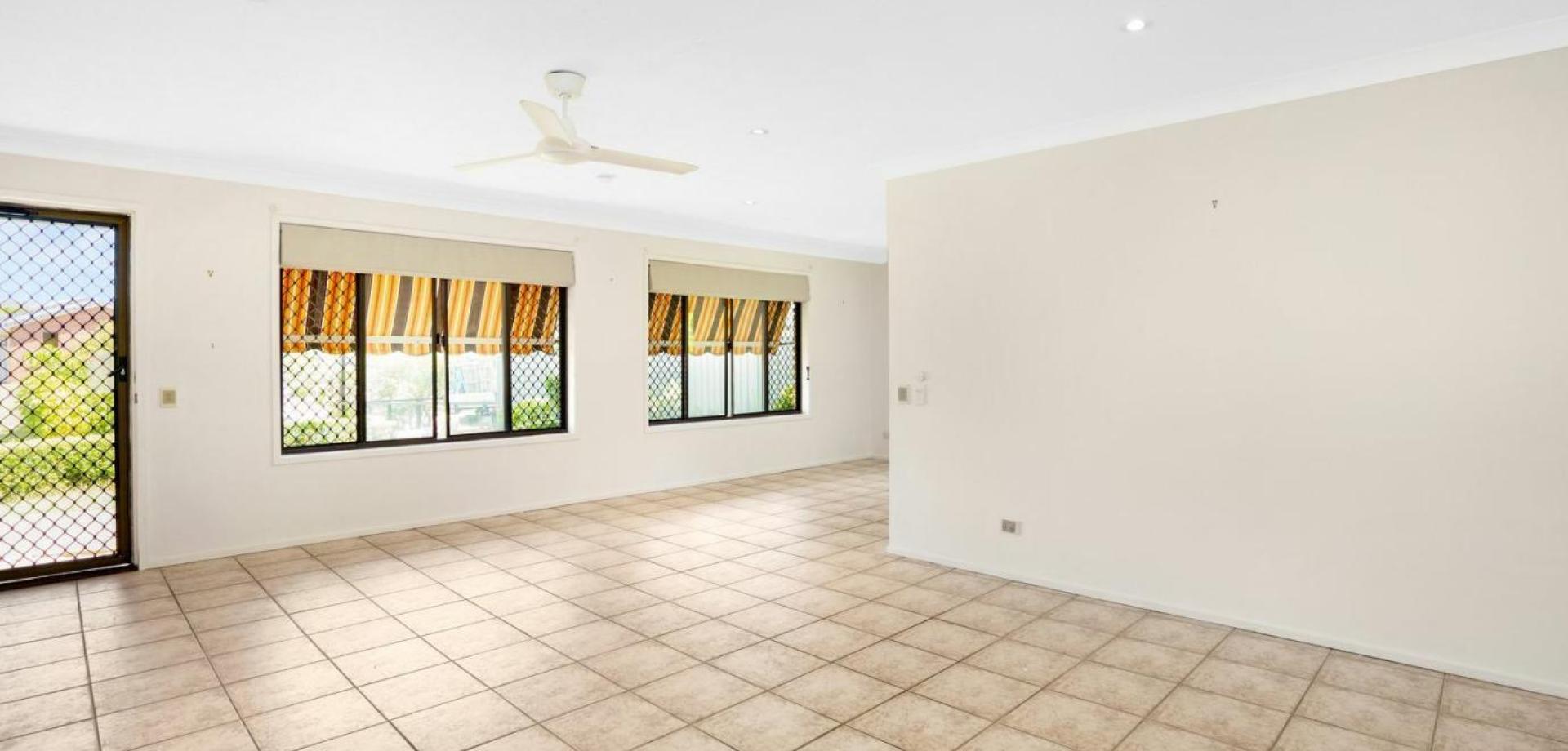 Granny Flats for Rent Rent a Granny Flat Find a Tenant Granny