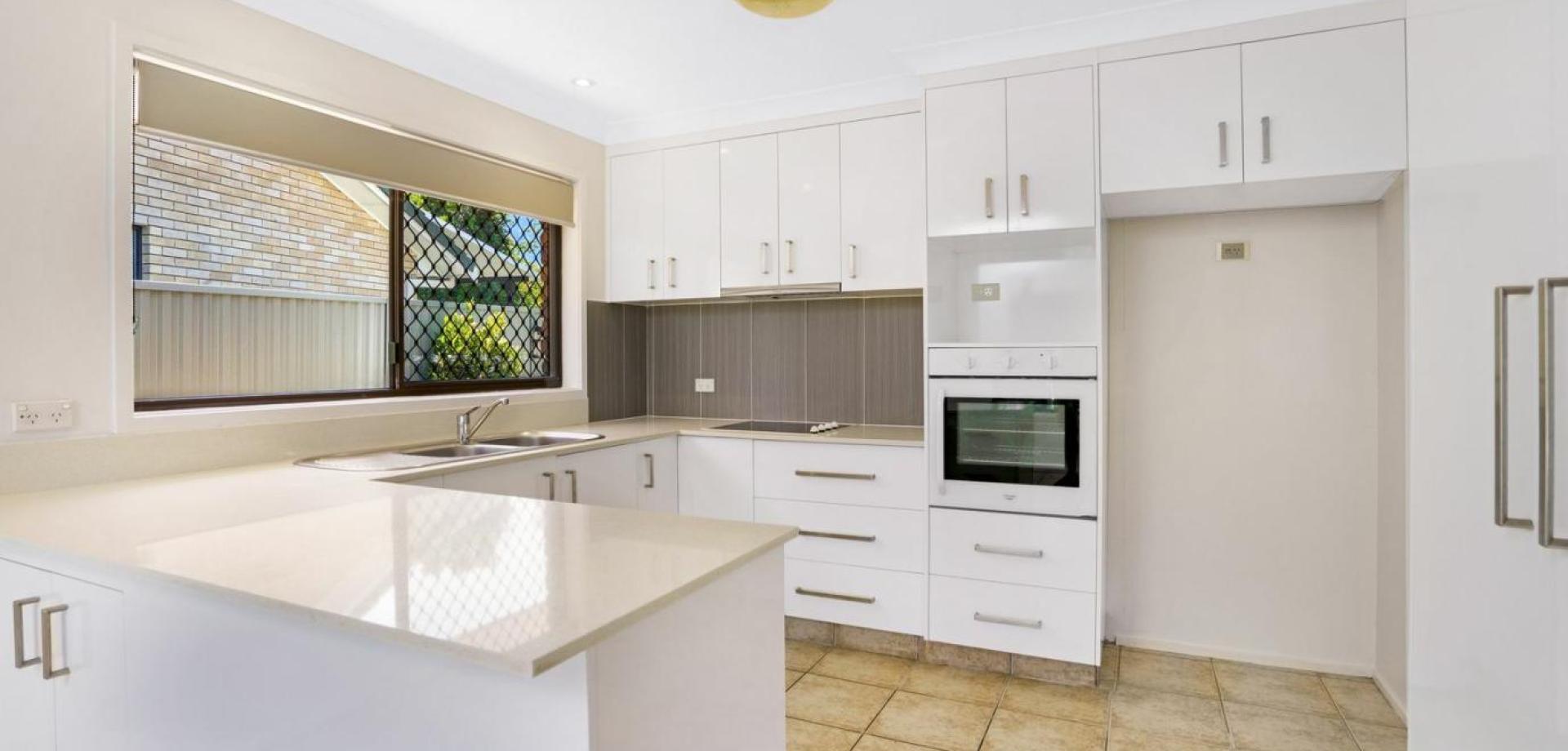 Granny Flats for Rent Rent a Granny Flat Find a Tenant Granny