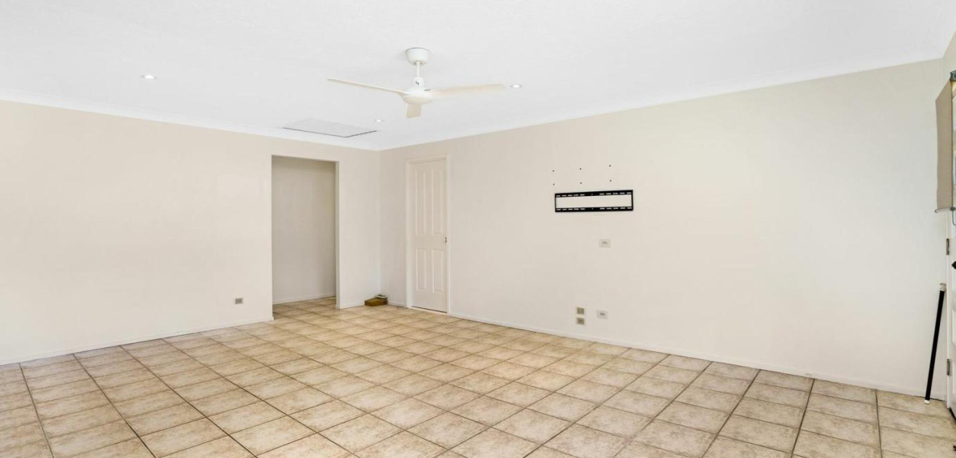 Granny Flats for Rent Rent a Granny Flat Find a Tenant Granny