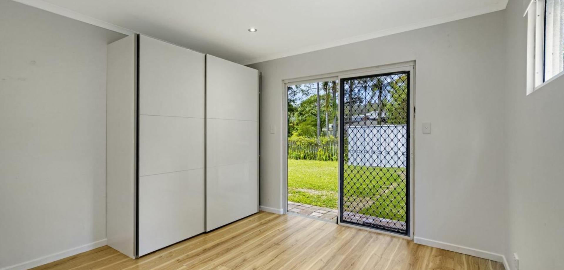 Granny Flats for Rent Rent a Granny Flat Find a Tenant Granny