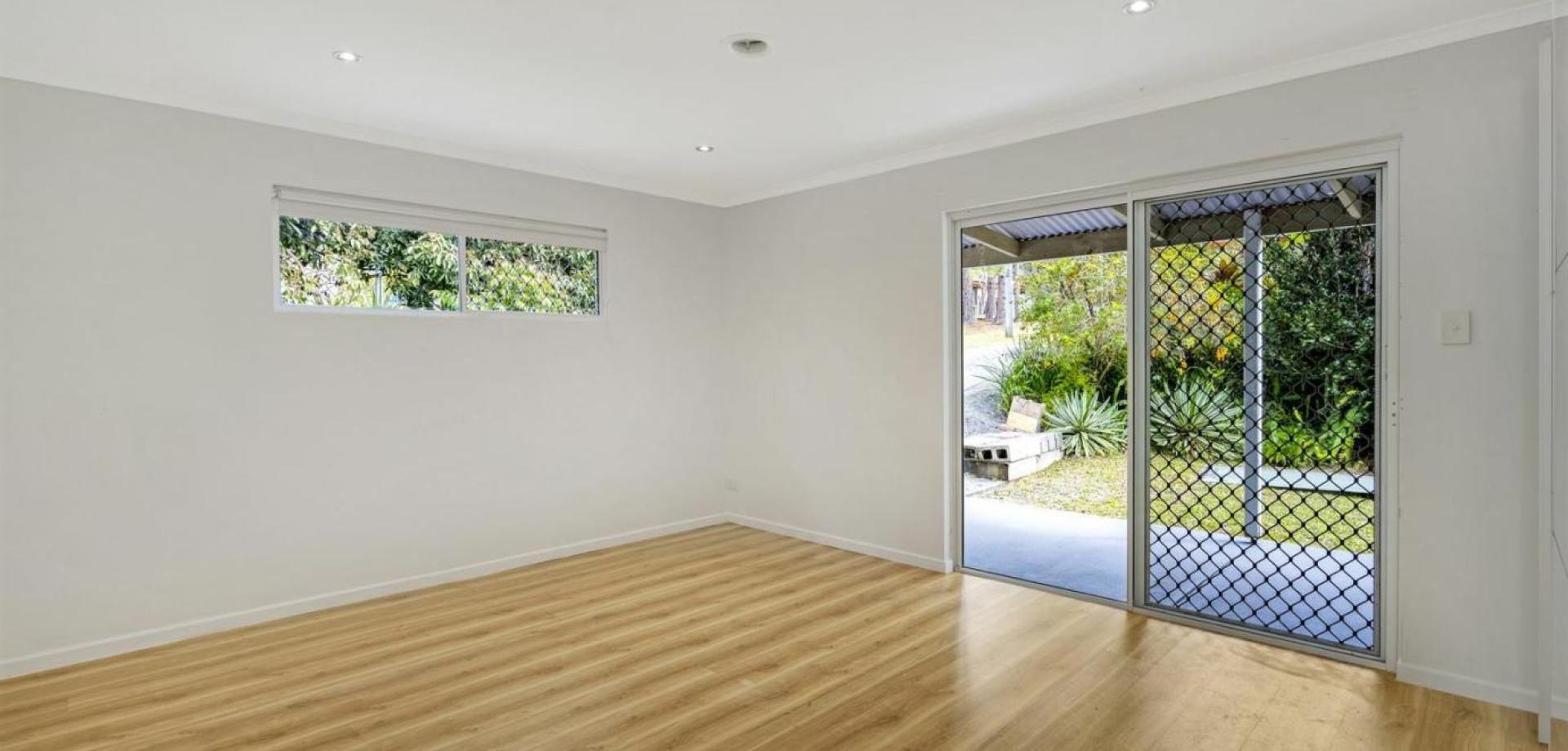 Granny Flats for Rent Rent a Granny Flat Find a Tenant Granny flat for Rent Now Leased