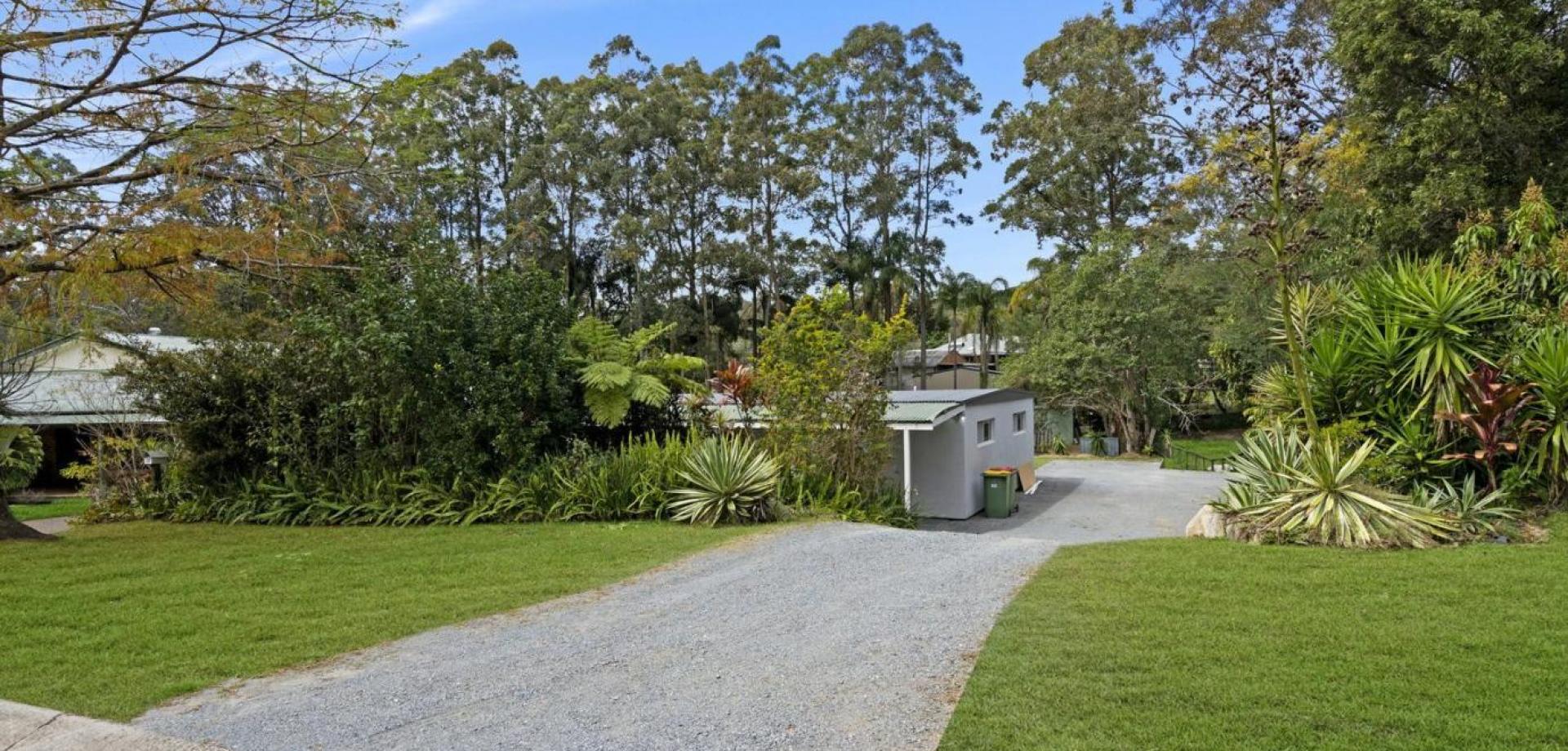 Granny Flats for Rent Rent a Granny Flat Find a Tenant Granny