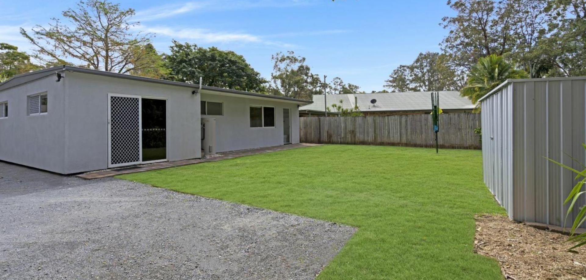 Granny Flats for Rent Rent a Granny Flat Find a Tenant Granny