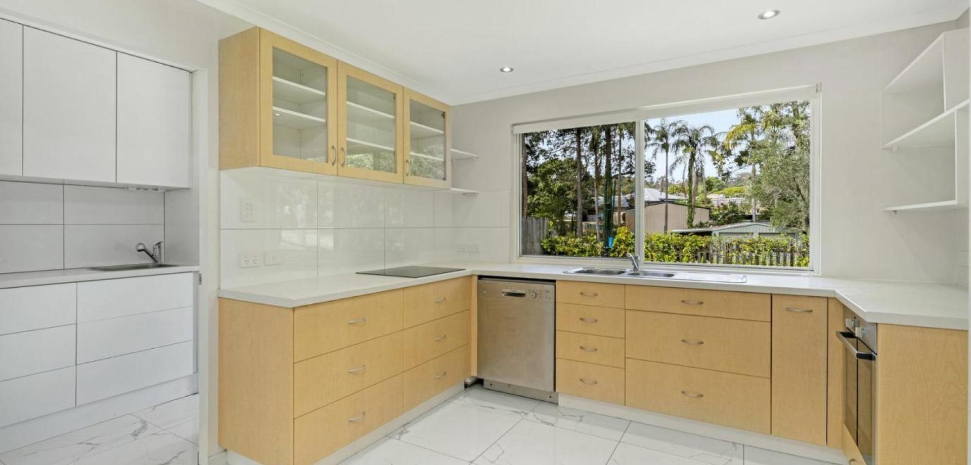 Granny Flats for Rent Rent a Granny Flat Find a Tenant Granny