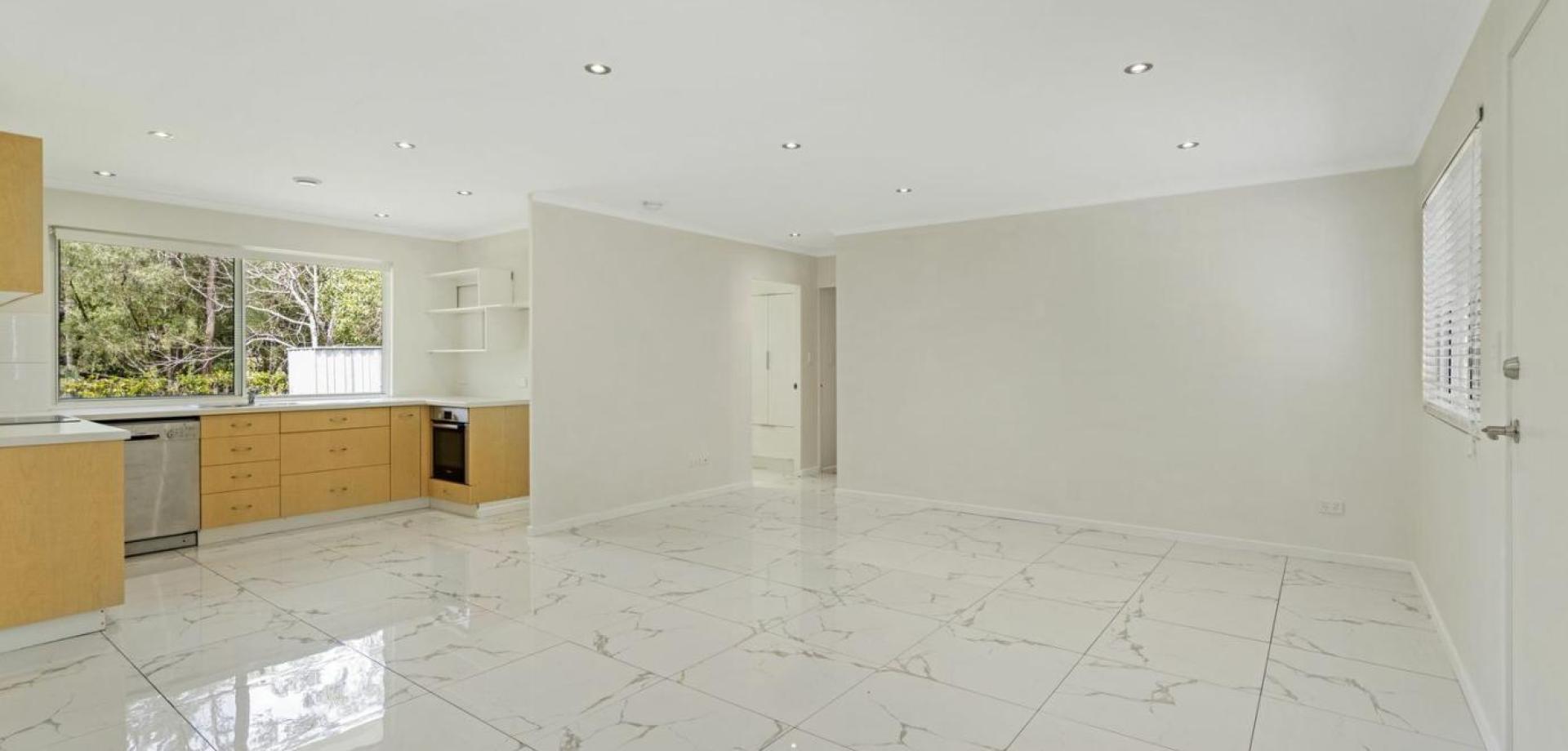 Granny Flats for Rent Rent a Granny Flat Find a Tenant Granny flat for Rent Now Leased