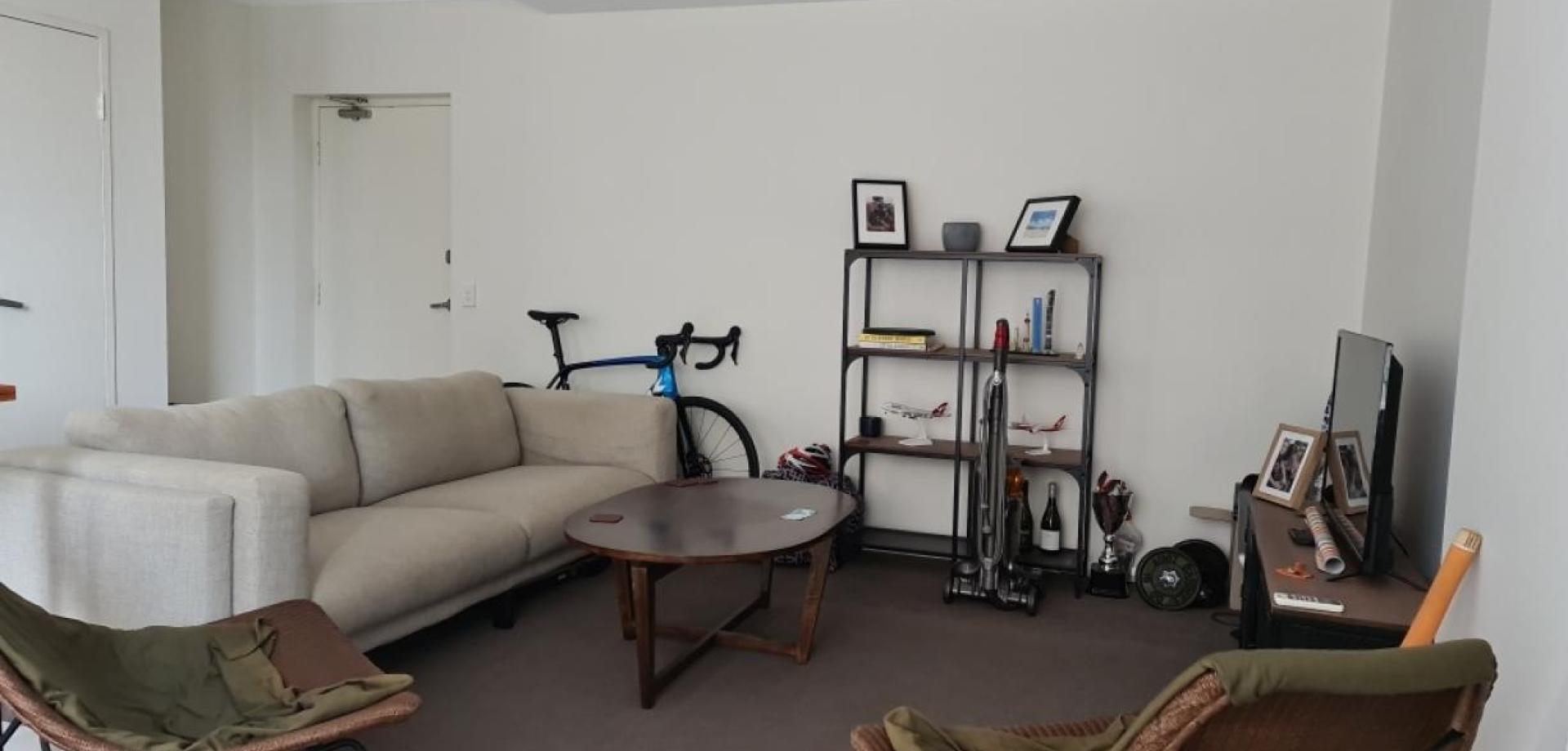 Granny Flats for Rent Rent a Granny Flat Find a Tenant Modern 1