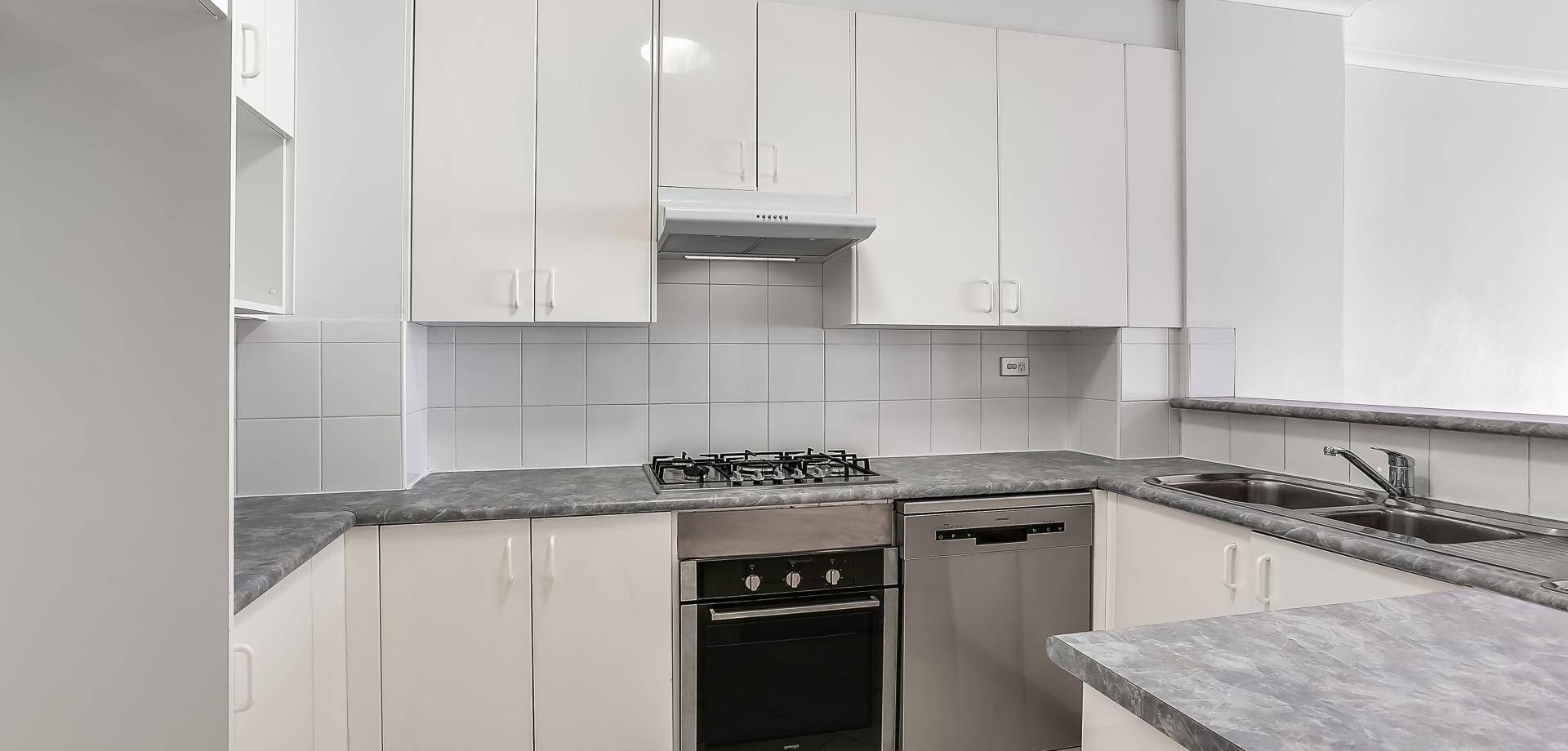 Granny Flats for Rent Rent a Granny Flat Find a Tenant Spacious