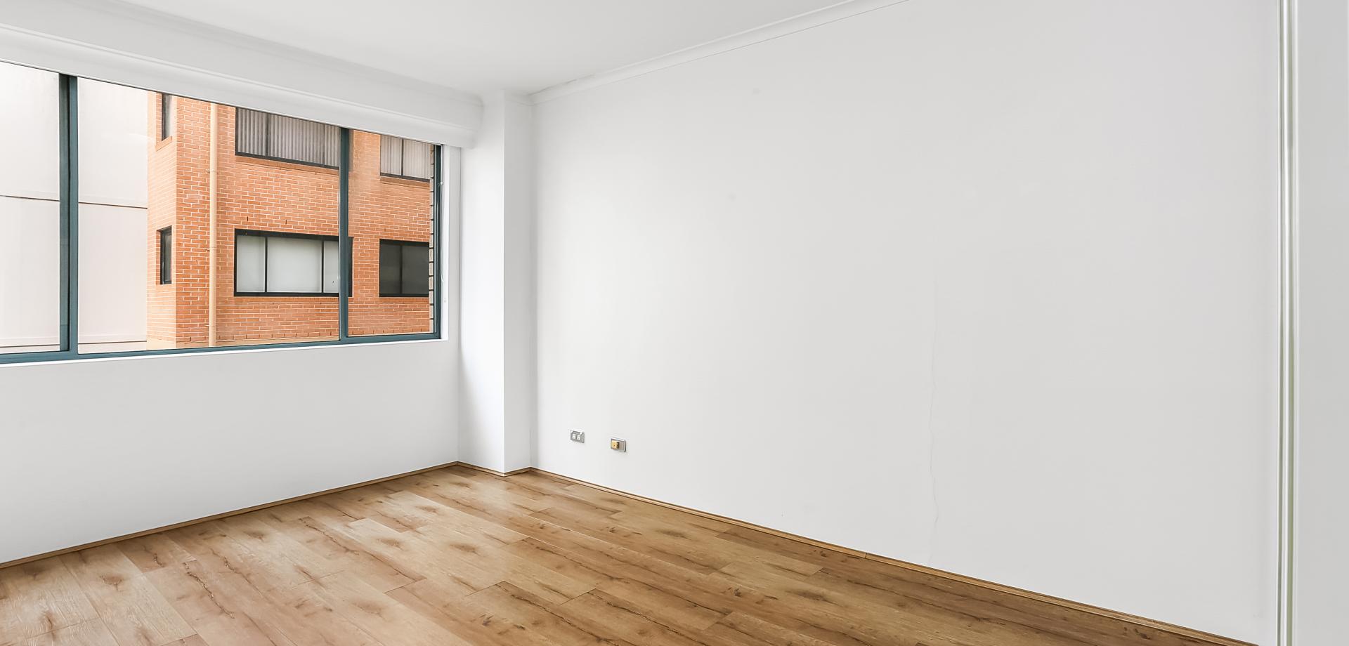 Granny Flats for Rent Rent a Granny Flat Find a Tenant Spacious