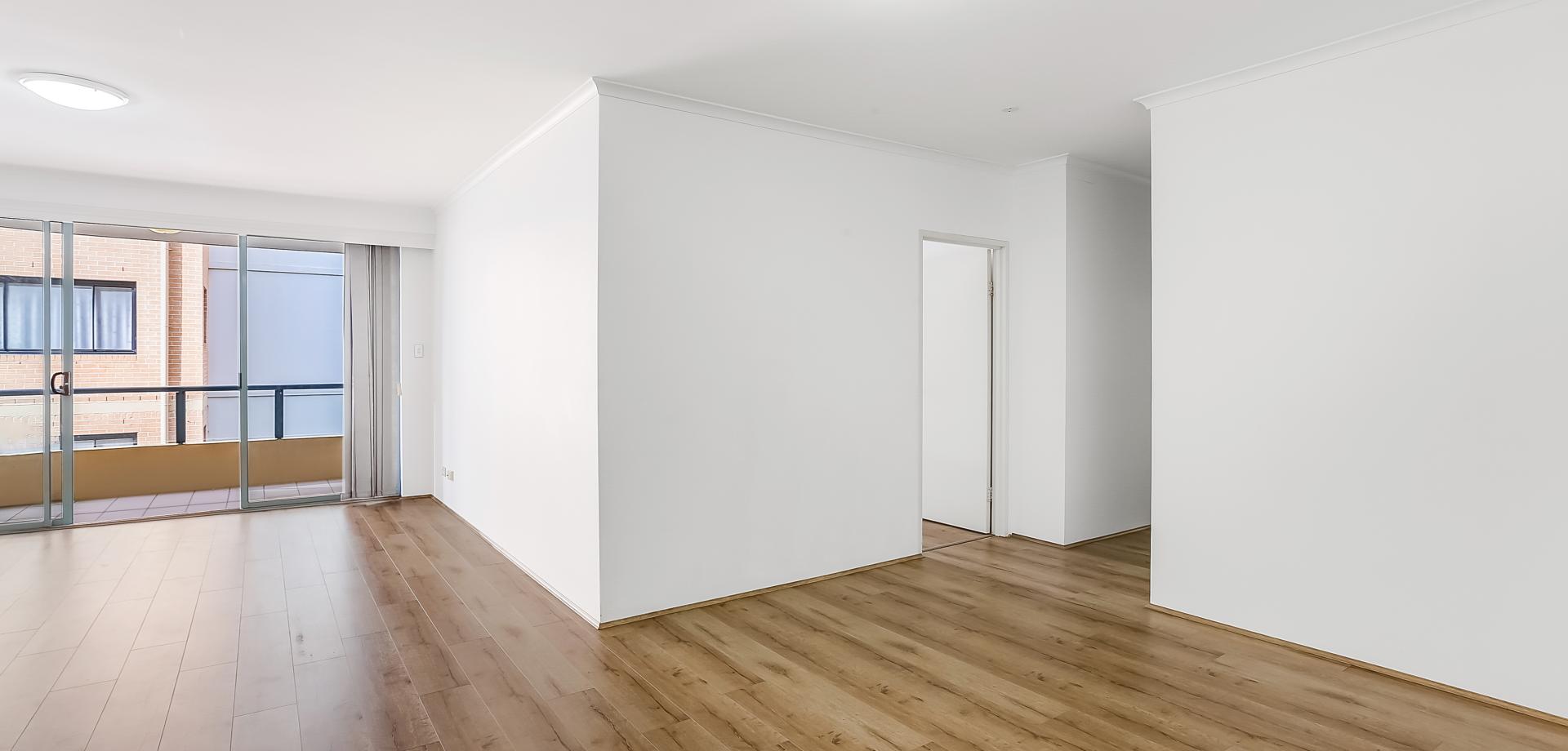 Granny Flats for Rent Rent a Granny Flat Find a Tenant Spacious