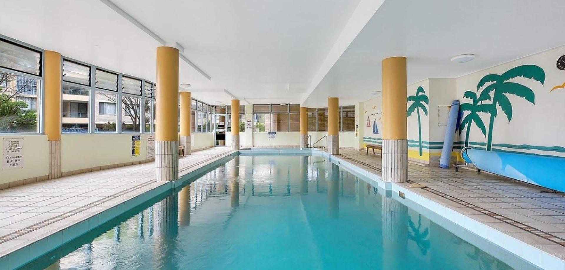 Granny Flats for Rent Rent a Granny Flat Find a Tenant Spacious