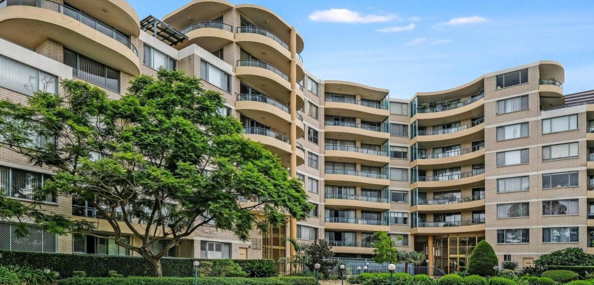 Granny Flats for Rent Rent a Granny Flat Find a Tenant Spacious