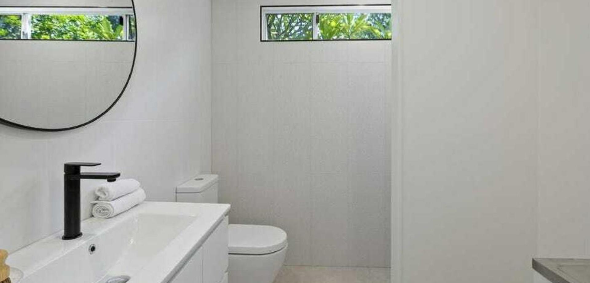 Granny Flats for Rent Rent a Granny Flat Find a Tenant