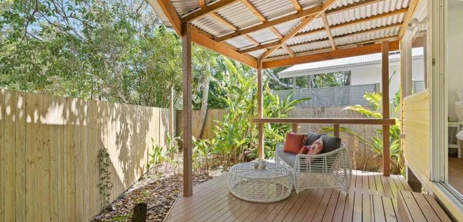 Granny Flats for Rent Rent a Granny Flat Find a Tenant