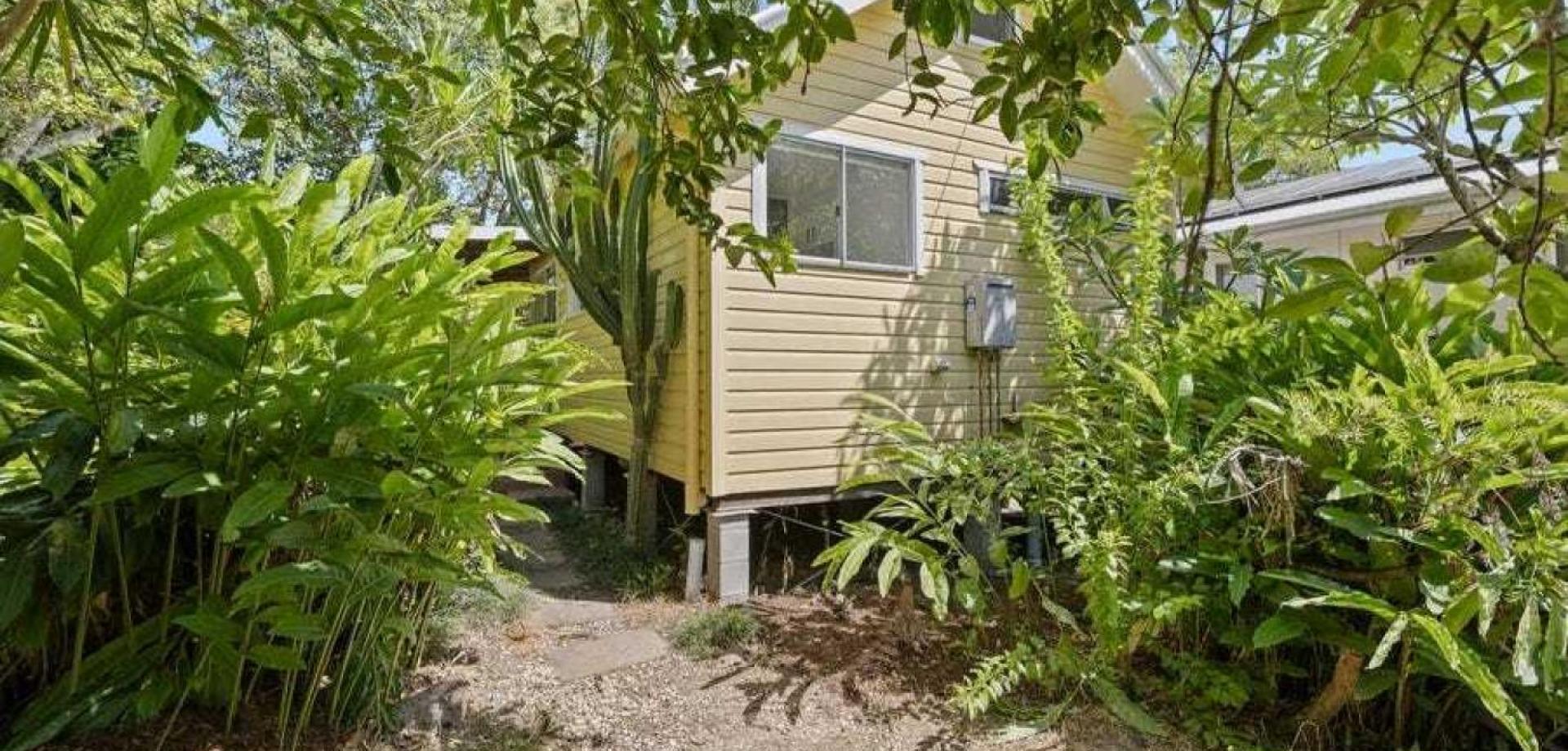 Granny Flats for Rent Rent a Granny Flat Find a Tenant