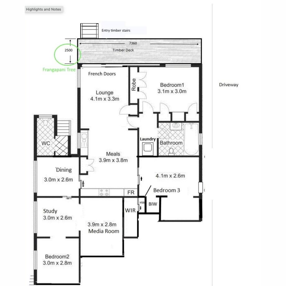 Granny Flats for Rent Rent a Granny Flat Find a Tenant Shelly