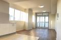 Two Bedroom Apartment with Floorboards throughout 