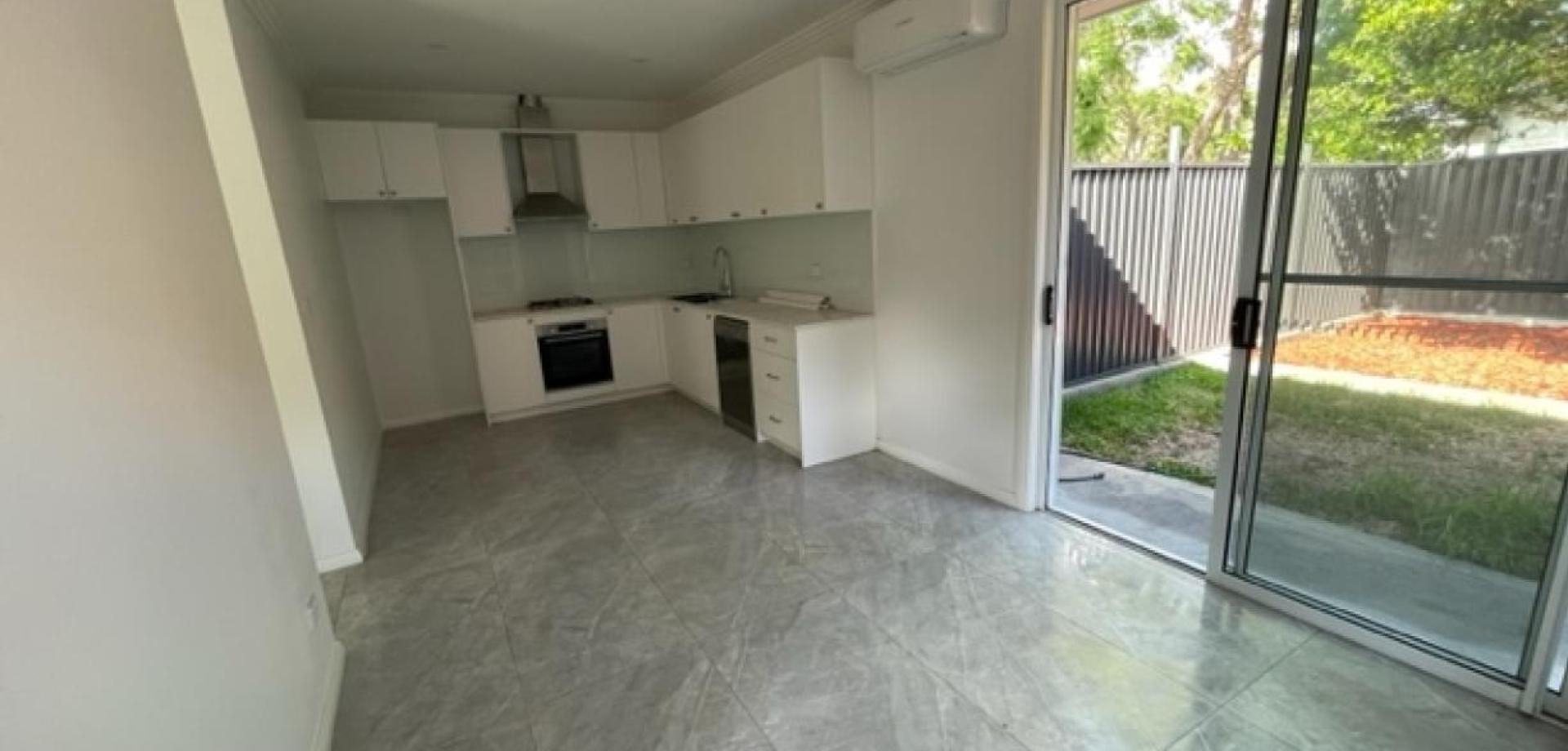 Granny Flats for Rent Rent a Granny Flat Find a Tenant Leased Fill out a Property Alert