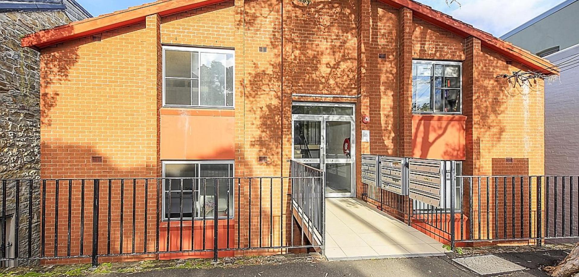 Granny Flats for Rent Rent a Granny Flat Find a Tenant Modern