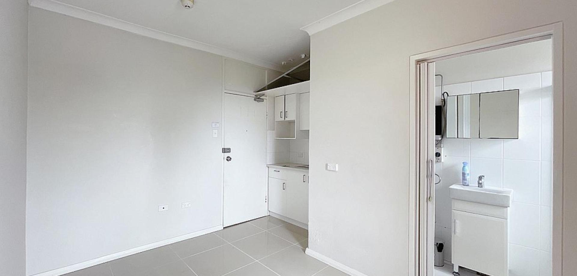 Granny Flats for Rent Rent a Granny Flat Find a Tenant Modern