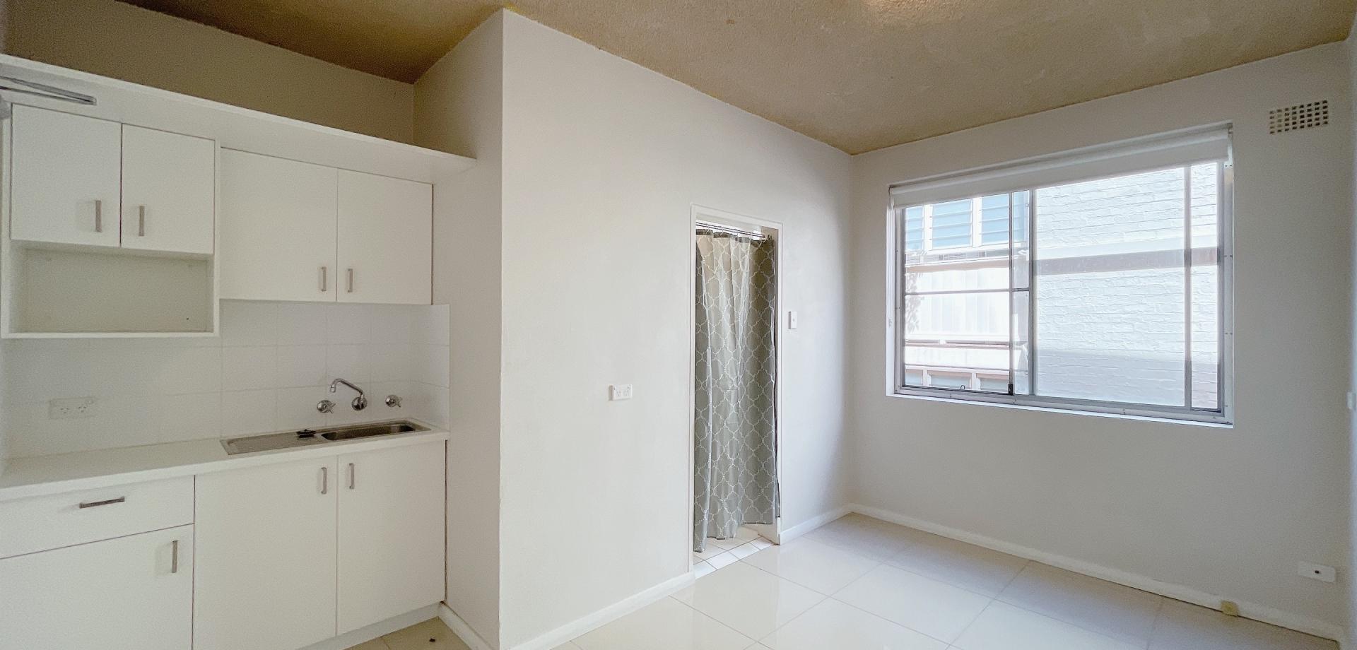 Granny Flats for Rent Rent a Granny Flat Find a Tenant Modern