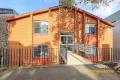 Modern Boarding House Studio
