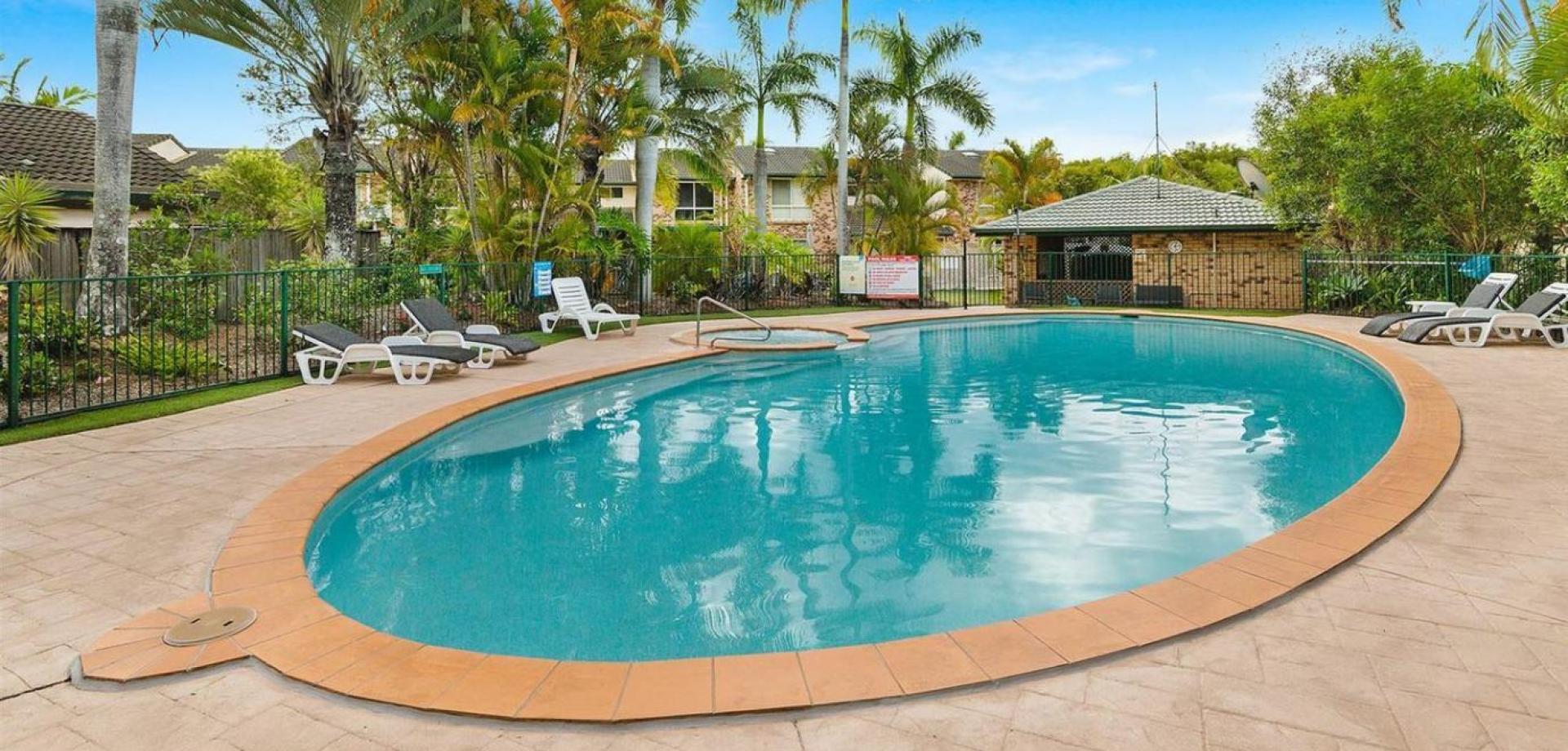 Granny Flats for Rent Rent a Granny Flat Find a Tenant Perfect