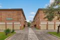 One bedroom unit with garage| Heart of Flemington 