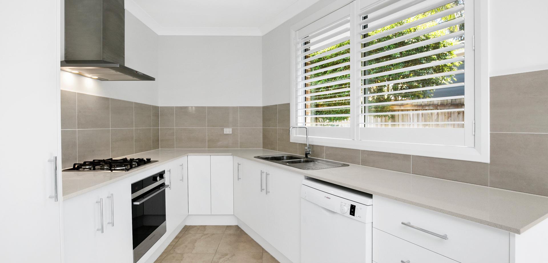 Granny Flats for Rent Rent a Granny Flat Find a Tenant One