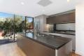Luxury Three Bedroom Townhouse With Two Parkings 
