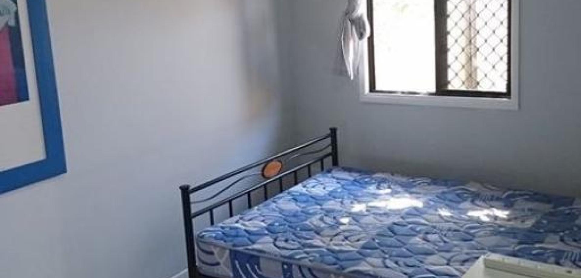 Granny Flats for Rent Rent a Granny Flat Find a Tenant Leased