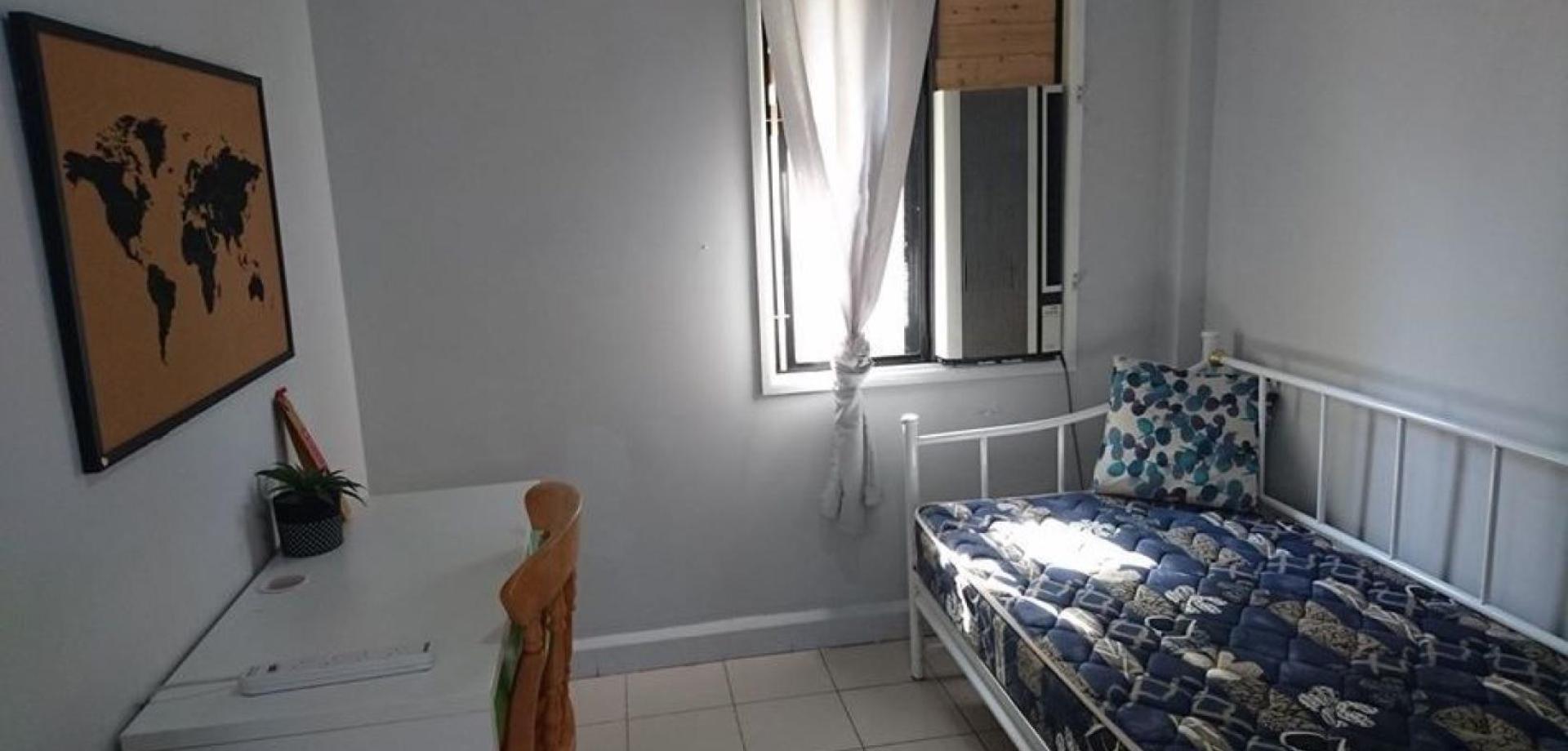 Granny Flats for Rent Rent a Granny Flat Find a Tenant Leased