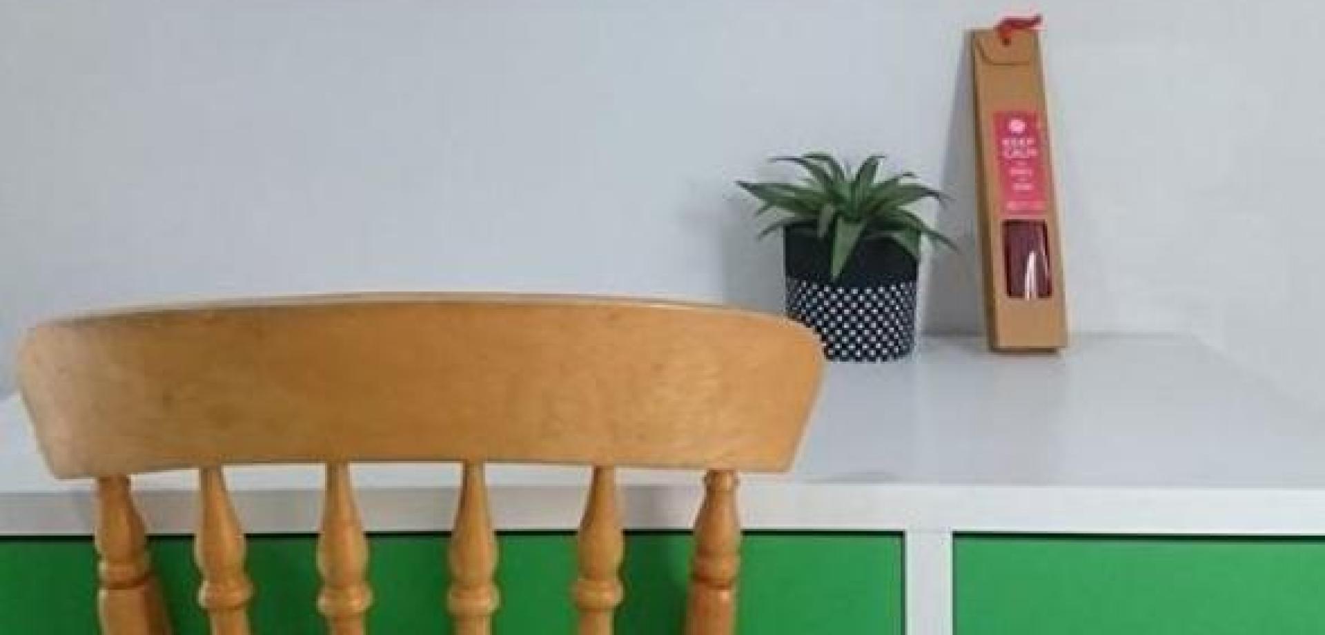 Granny Flats for Rent Rent a Granny Flat Find a Tenant Leased